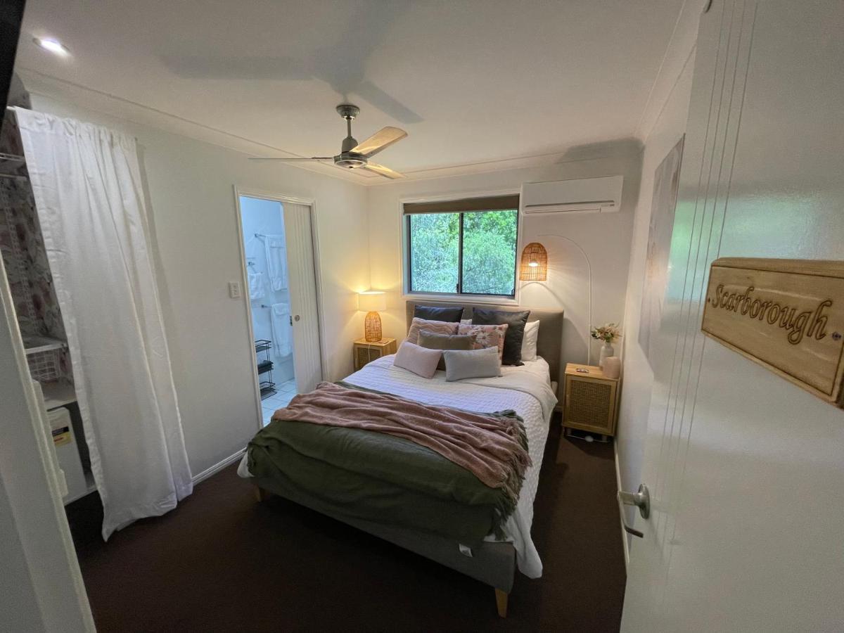Torquay Terrace Bed & Breakfast 5*