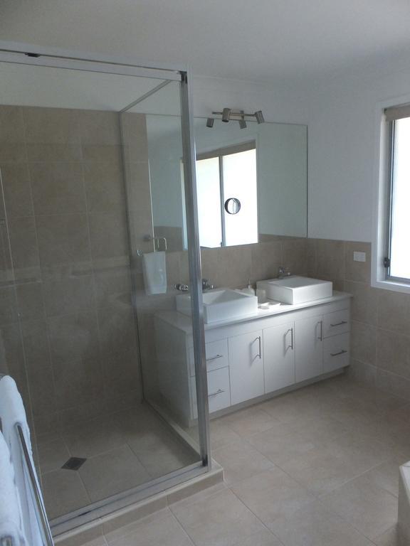 Torquay Terrace Bed & Breakfast 5*