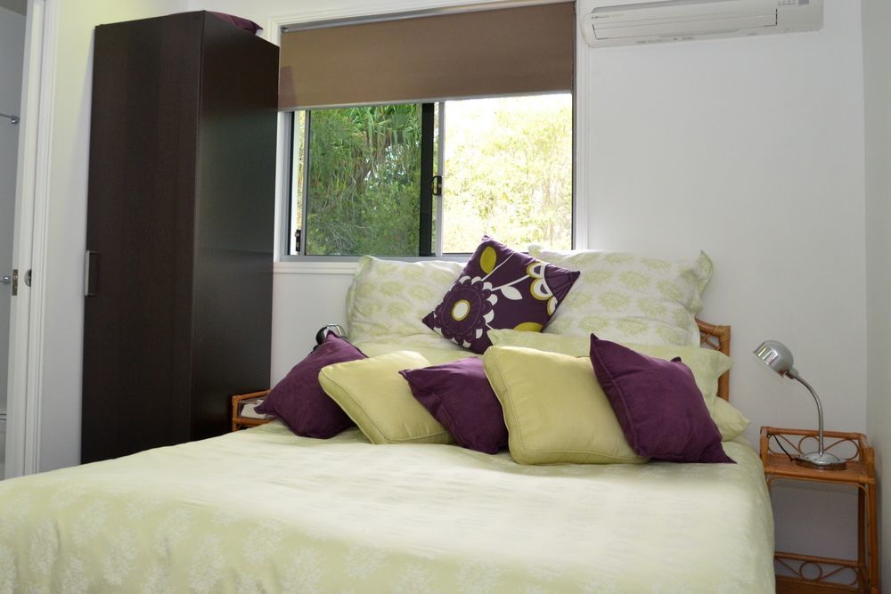 Torquay Terrace Bed & Breakfast Bed & Breakfast 5*